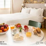 Beauquartier - Montorgueil