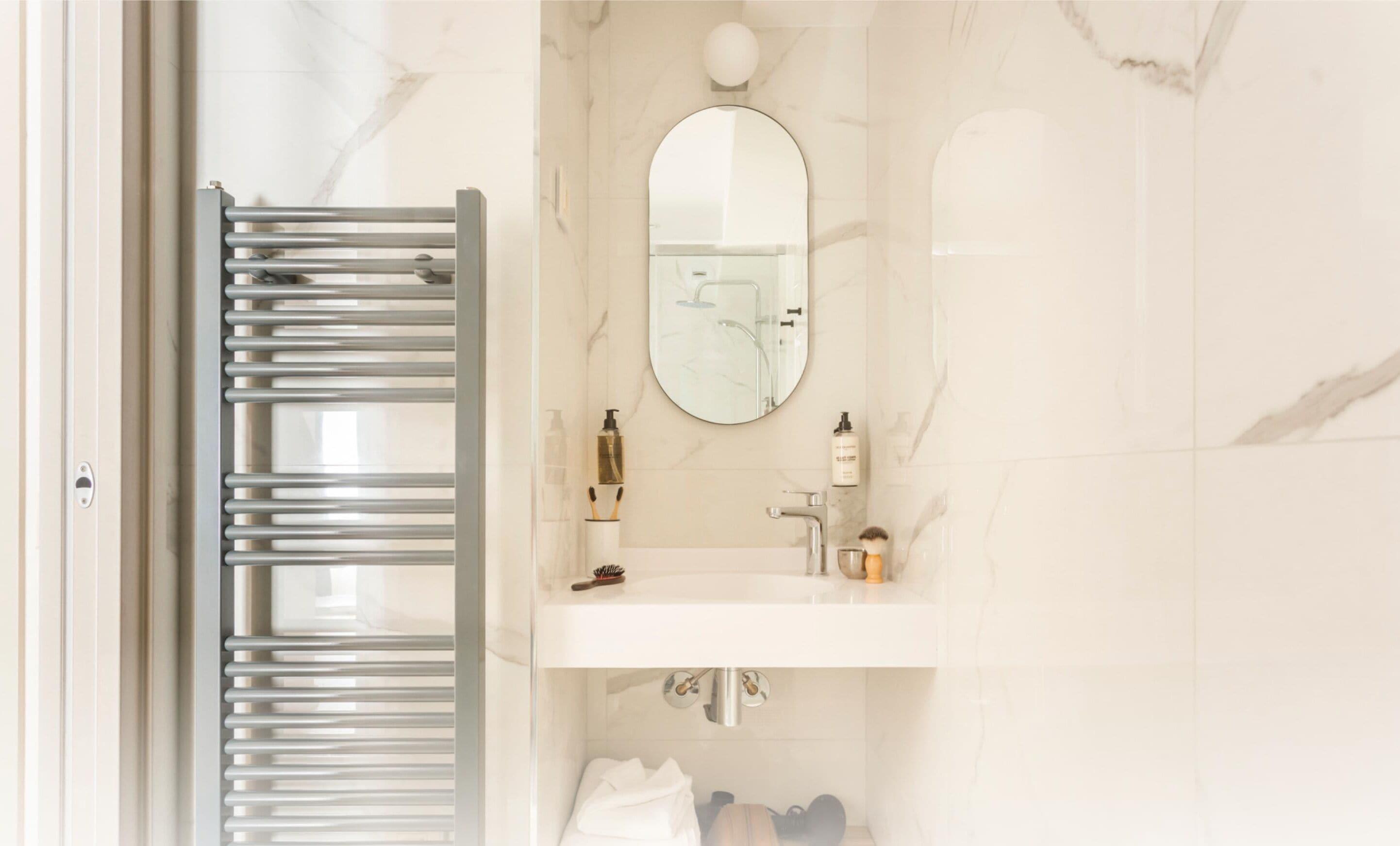 Appartamento Beauquartier - Montorgueil Parigi